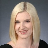 Catherine Kruzan