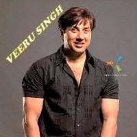 Veeru Singh