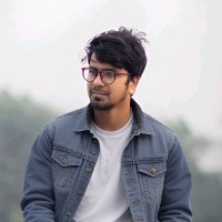 Hamim Hossain