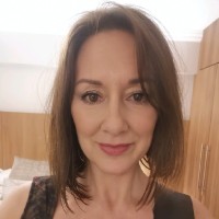 Debbie Drew