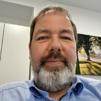Peter Riedle