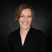 Annabel Jäckel