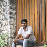 Prashant Kamble