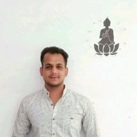 Kuldeep Tiwari