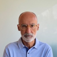 Enrique Álvaro Brun