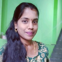 Preethi Lokesh