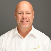 Matt Green