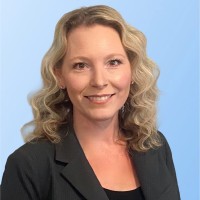 Jennifer Fleeman