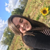 Kaitlyn Dickey