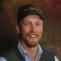 Cory Rinehart