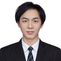 Yuqi Yang