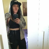 Emily Grasso