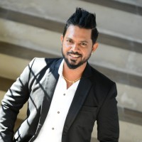 Jayan Prabath silva