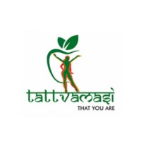 Tattva Masi