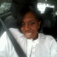Antoinette Laws