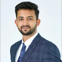 Atharva Joshi