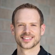 Eric Goetsch