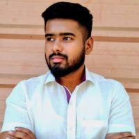 Manoj KS