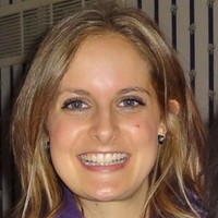 Stephanie Hawkins