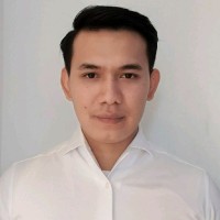 ศราวุธ จรลี