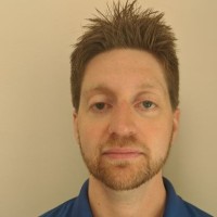 Andrew Steinkopf