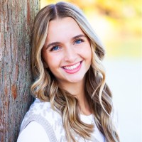 Olivia Foley