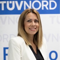 Sophia Georgali