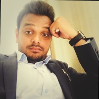 Abu Fakhar