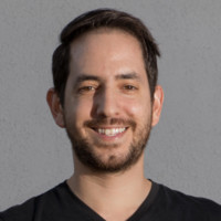 Zack Kaplan