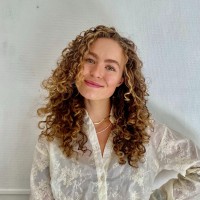Sofie Doppen