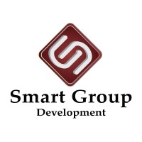 Smart Group Development