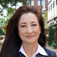 Nancy Nabors