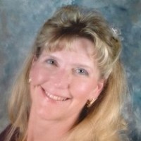 Connie Shaw
