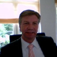 Jan Philipsen