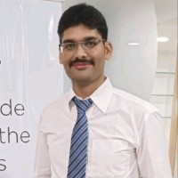 Anil Babu Jagarlamudi