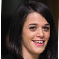 Roberta Cescon