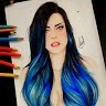 Suelen Aguilera