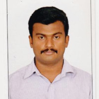 Lijith Krishnankutty