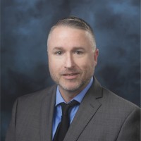 Jeff Mandl