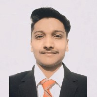 Kshitize Thakur