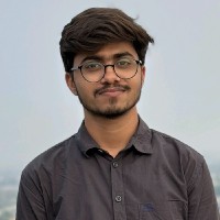 Aqib Amin