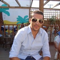 Nicos Pipinos
