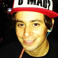 Diego Martin