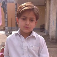 Mian Bacha Khan