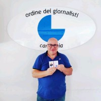 Andrea Montanino