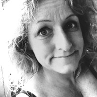 Mette Byskov Lund-Vogensen