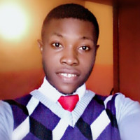 EMMANUEL IMO