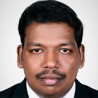 AnishKumar C K
