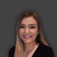 Meghan Bartholomew