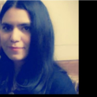Mariam Ali